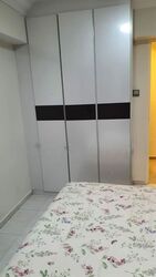 Blk 561A Spring Haven @ Jurong (Jurong West), HDB 3 Rooms #563252891